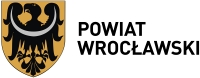 Oficjalny serwis informacyjny Powiatu Wrocławskiego - Otwiera się w nowym oknie